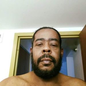 Meet your Posher, Joe joe